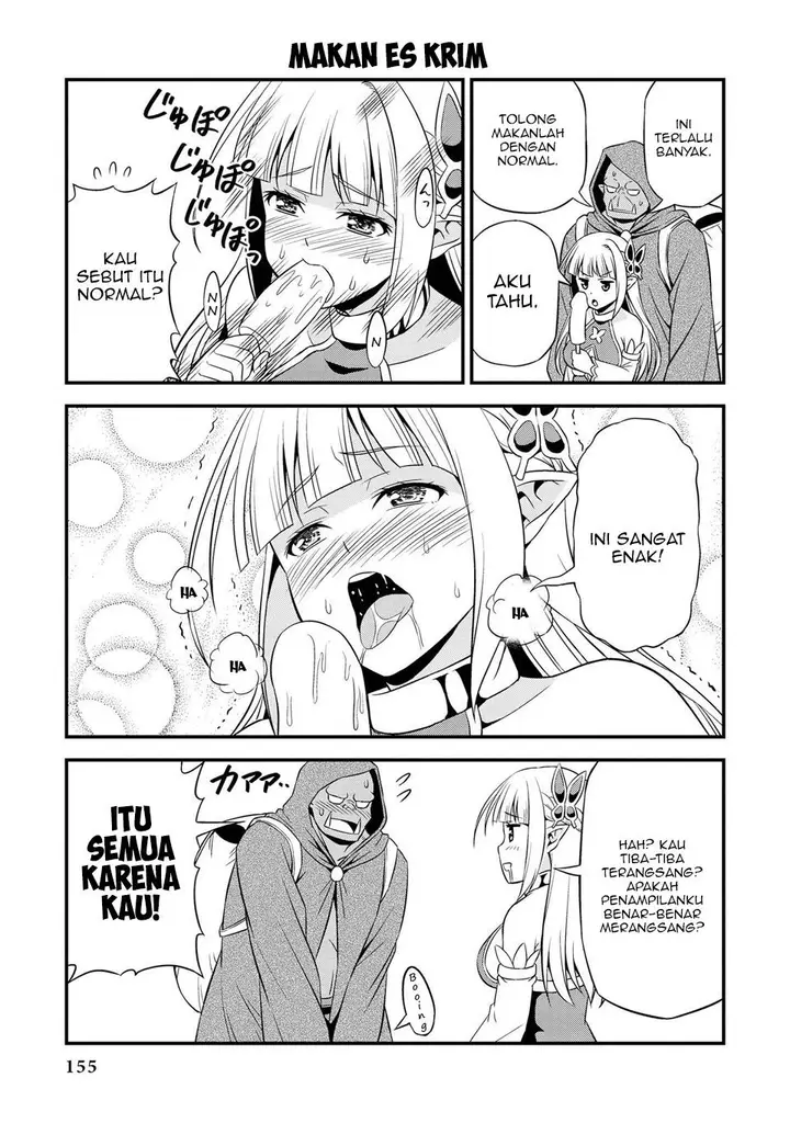 image-komik-hentai-elf-to-majime-orc-chapter-11-end-4/14