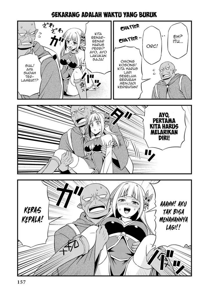 image-komik-hentai-elf-to-majime-orc-chapter-11-end-6/14