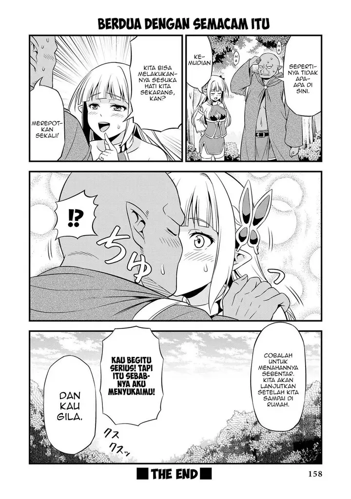 image-komik-hentai-elf-to-majime-orc-chapter-11-end-7/14