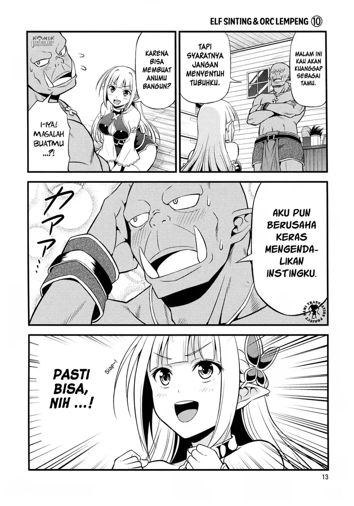 image-komik-hentai-elf-to-majime-orc-chapter-2-2/10