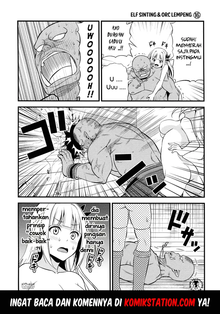 image-komik-hentai-elf-to-majime-orc-chapter-2-9/10