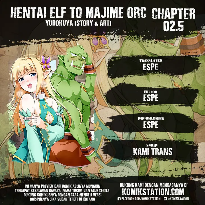 image-komik-hentai-elf-to-majime-orc-chapter-2.5-0/11