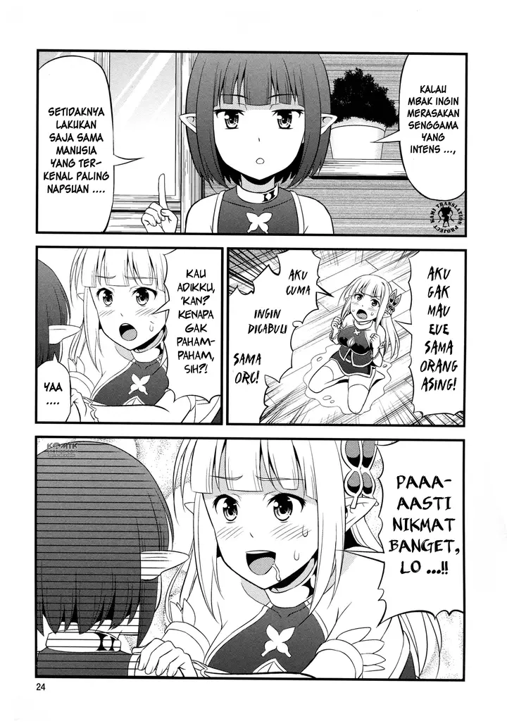 image-komik-hentai-elf-to-majime-orc-chapter-2.5-6/11