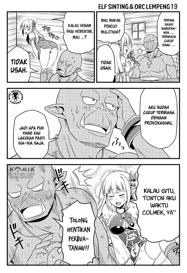 image-komik-hentai-elf-to-majime-orc-chapter-3-4/11