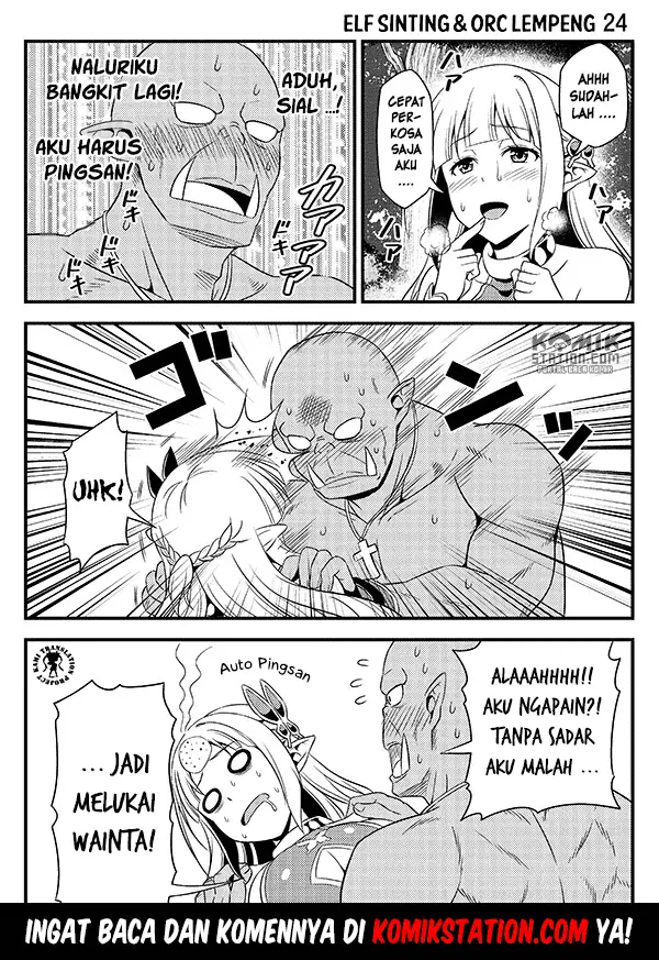 image-komik-hentai-elf-to-majime-orc-chapter-3-10/11