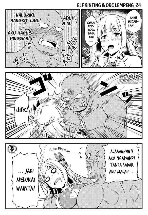 image-komik-hentai-elf-to-majime-orc-chapter-3.5-1/11