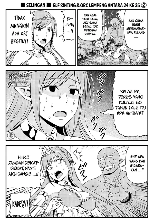 image-komik-hentai-elf-to-majime-orc-chapter-3.5-3/11