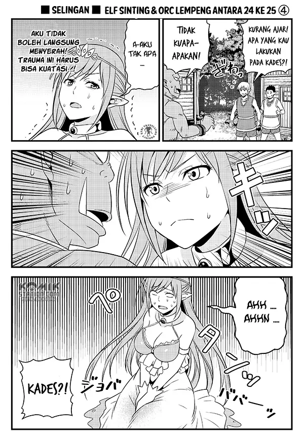 image-komik-hentai-elf-to-majime-orc-chapter-3.5-6/11