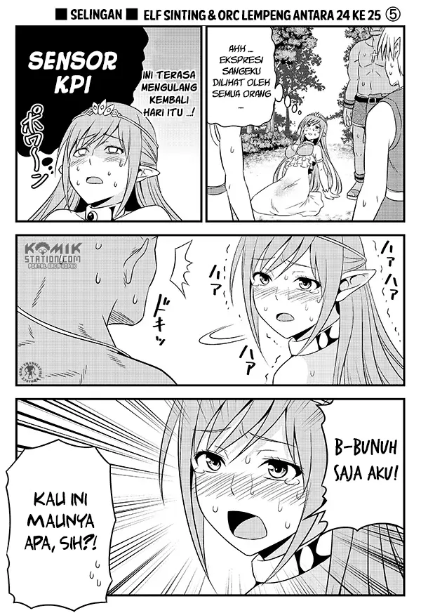 image-komik-hentai-elf-to-majime-orc-chapter-3.5-7/11