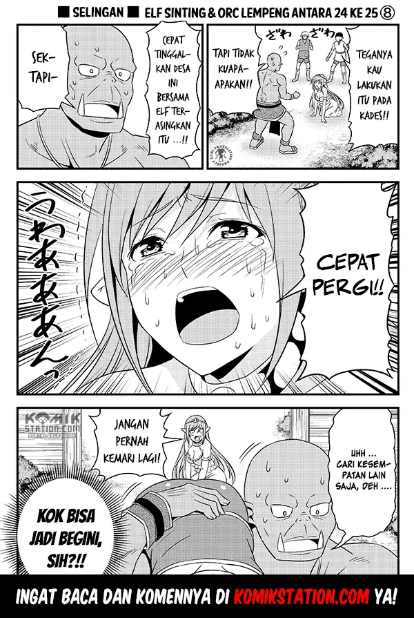 image-komik-hentai-elf-to-majime-orc-chapter-3.5-10/11