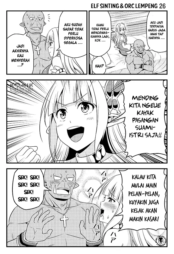 image-komik-hentai-elf-to-majime-orc-chapter-4-2/10