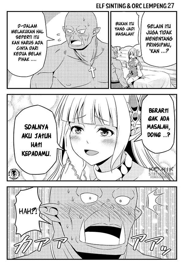 image-komik-hentai-elf-to-majime-orc-chapter-4-3/10