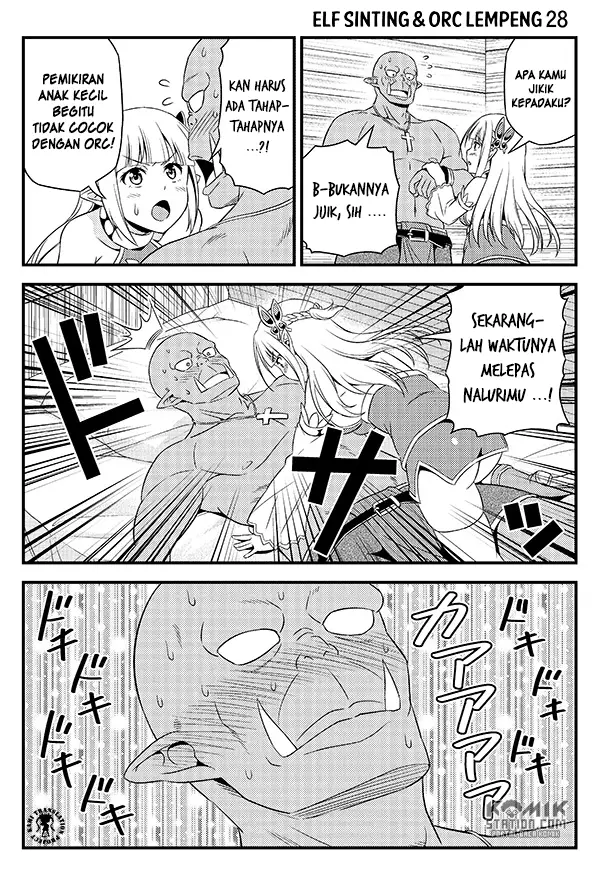 image-komik-hentai-elf-to-majime-orc-chapter-4-5/10