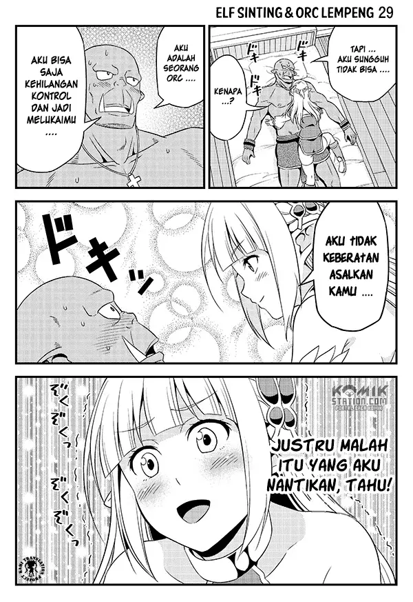 image-komik-hentai-elf-to-majime-orc-chapter-4-6/10