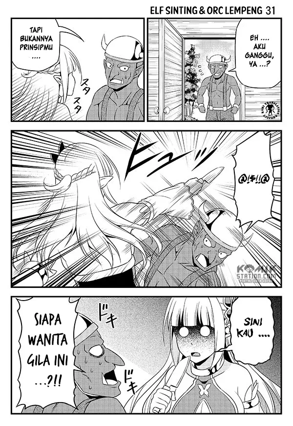image-komik-hentai-elf-to-majime-orc-chapter-4-8/10