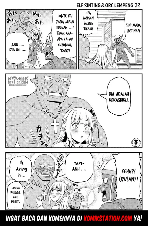 image-komik-hentai-elf-to-majime-orc-chapter-4-9/10