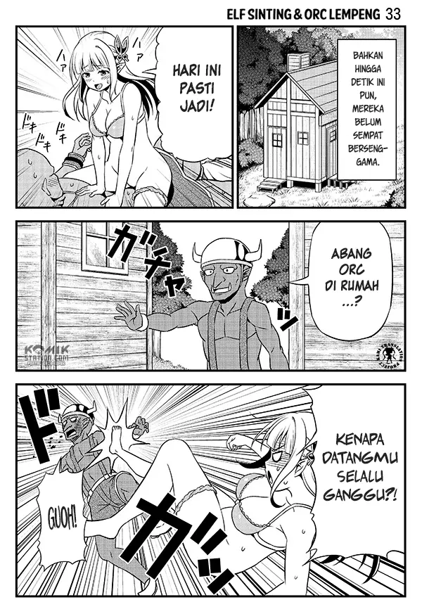 image-komik-hentai-elf-to-majime-orc-chapter-5-2/11