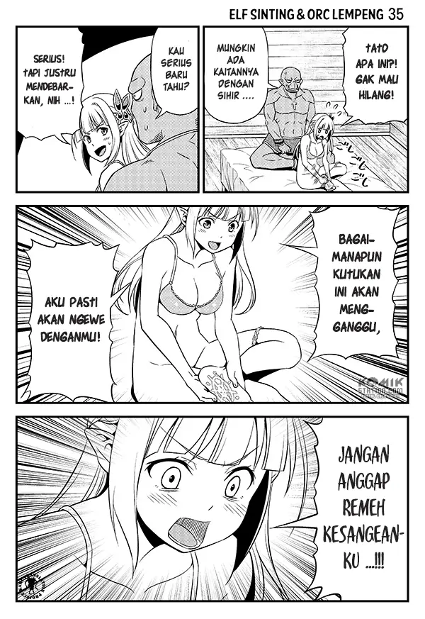 image-komik-hentai-elf-to-majime-orc-chapter-5-4/11