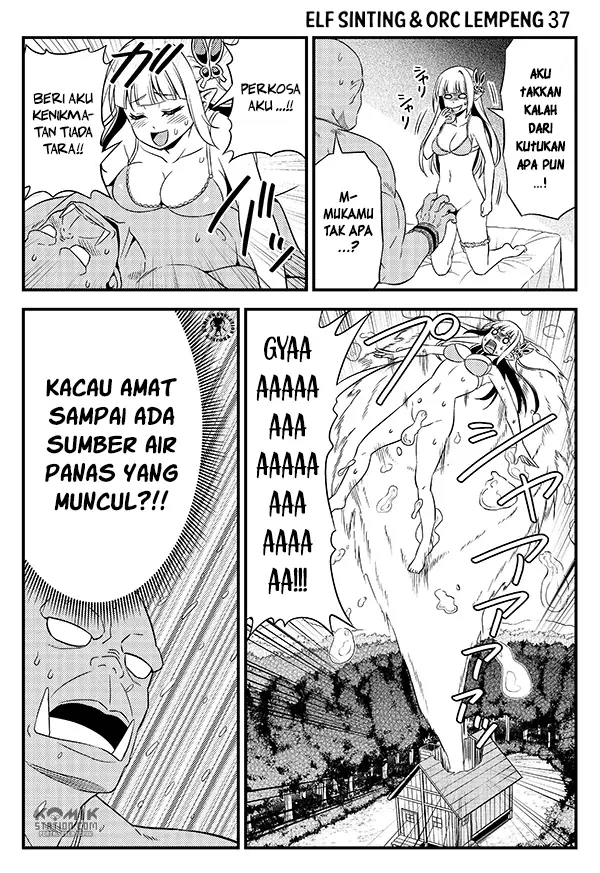 image-komik-hentai-elf-to-majime-orc-chapter-5-7/11