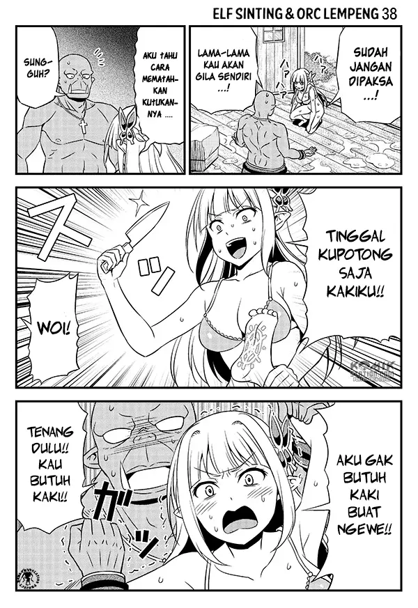 image-komik-hentai-elf-to-majime-orc-chapter-5-8/11