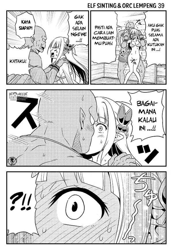 image-komik-hentai-elf-to-majime-orc-chapter-5-9/11