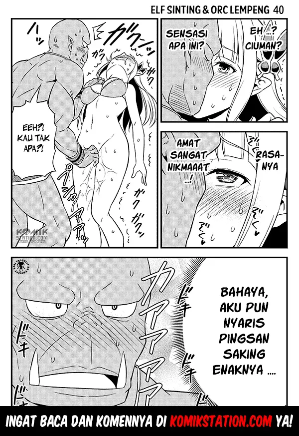image-komik-hentai-elf-to-majime-orc-chapter-5-10/11
