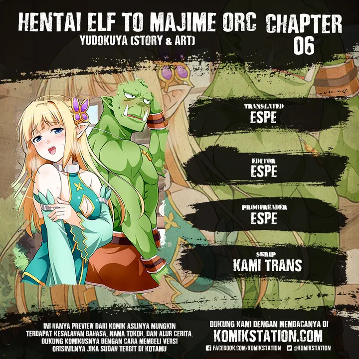 image-komik-hentai-elf-to-majime-orc-chapter-6-0/10
