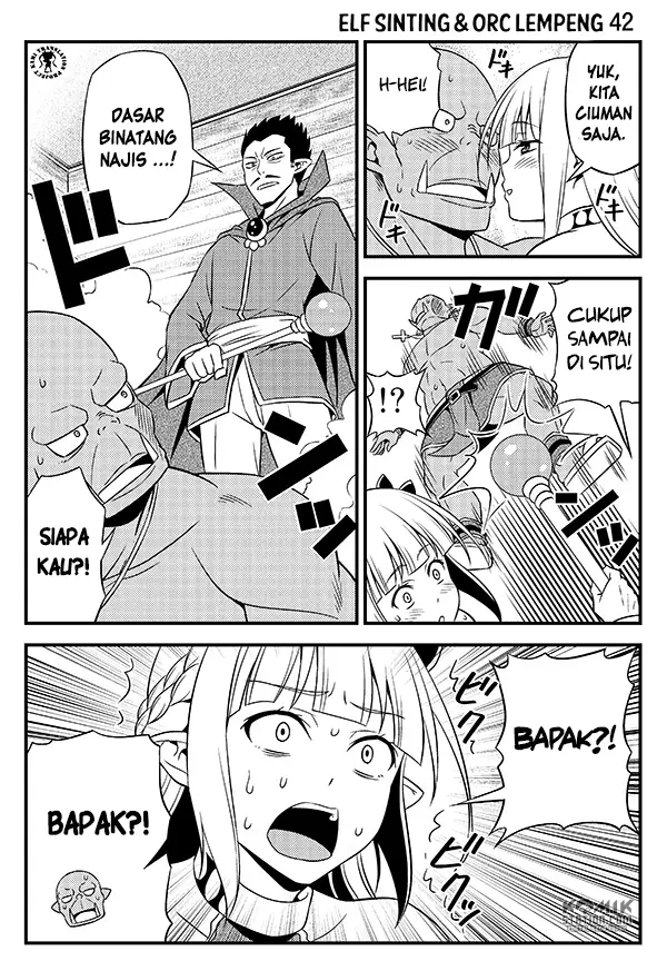 image-komik-hentai-elf-to-majime-orc-chapter-6-2/10