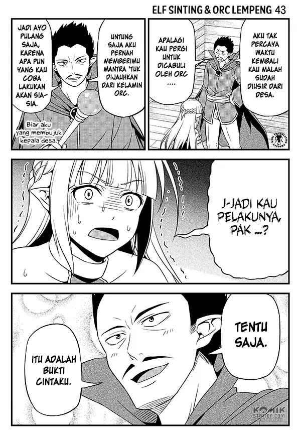 image-komik-hentai-elf-to-majime-orc-chapter-6-3/10