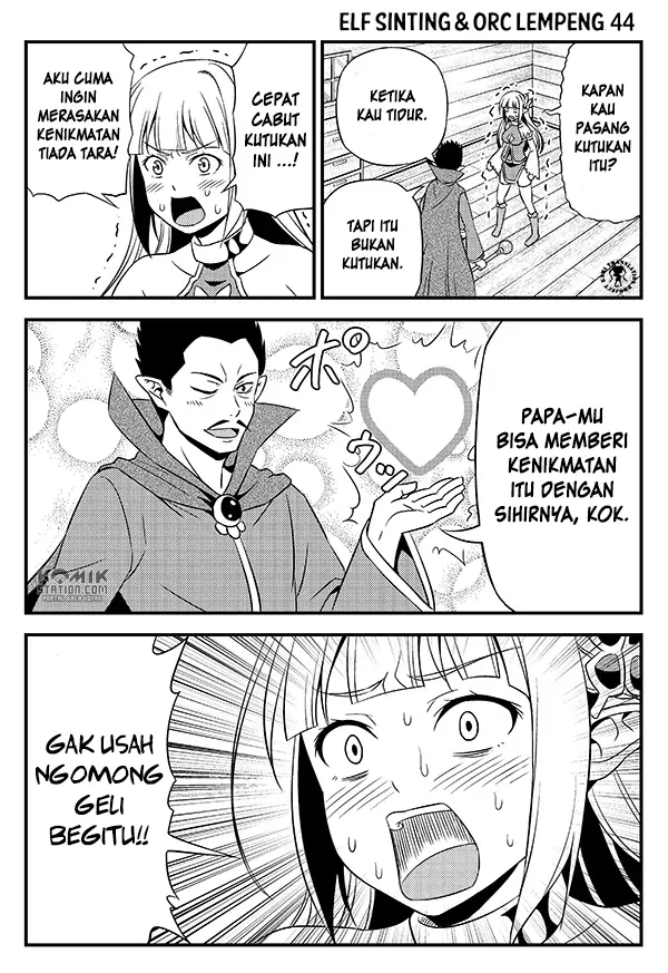 image-komik-hentai-elf-to-majime-orc-chapter-6-5/10