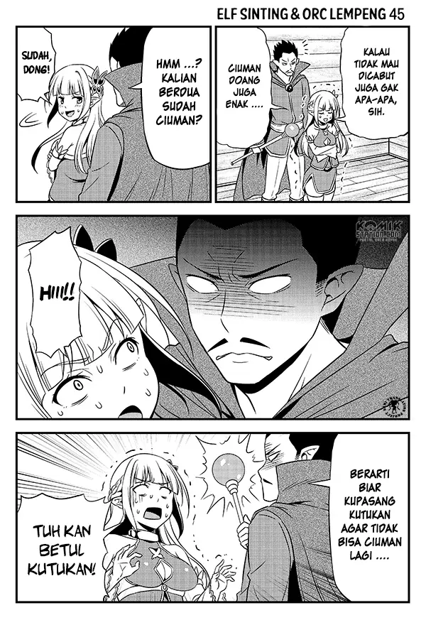 image-komik-hentai-elf-to-majime-orc-chapter-6-6/10