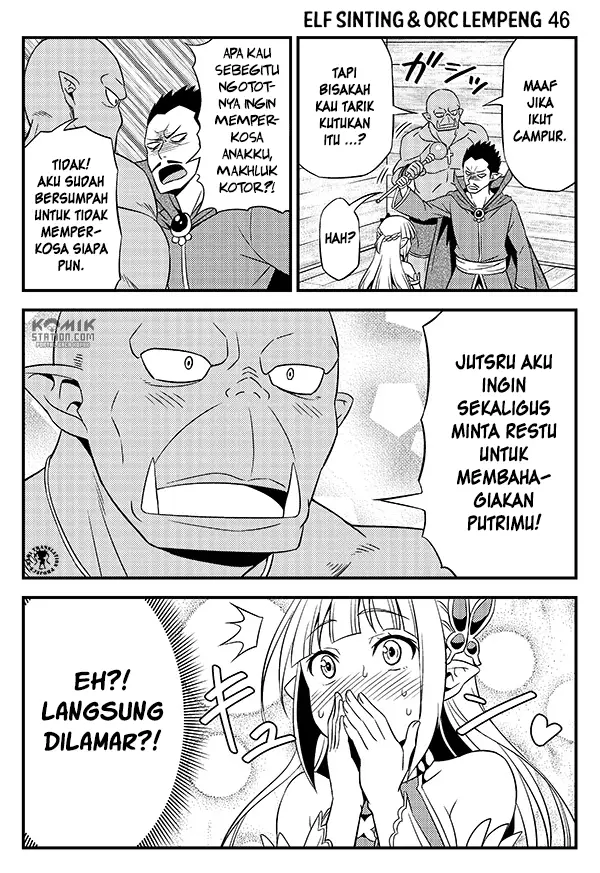 image-komik-hentai-elf-to-majime-orc-chapter-6-7/10