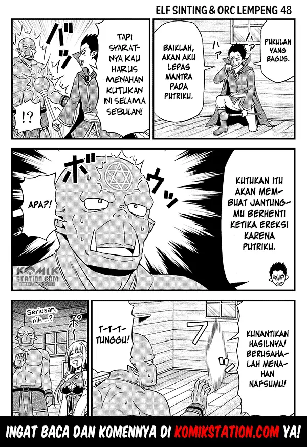 image-komik-hentai-elf-to-majime-orc-chapter-6-9/10