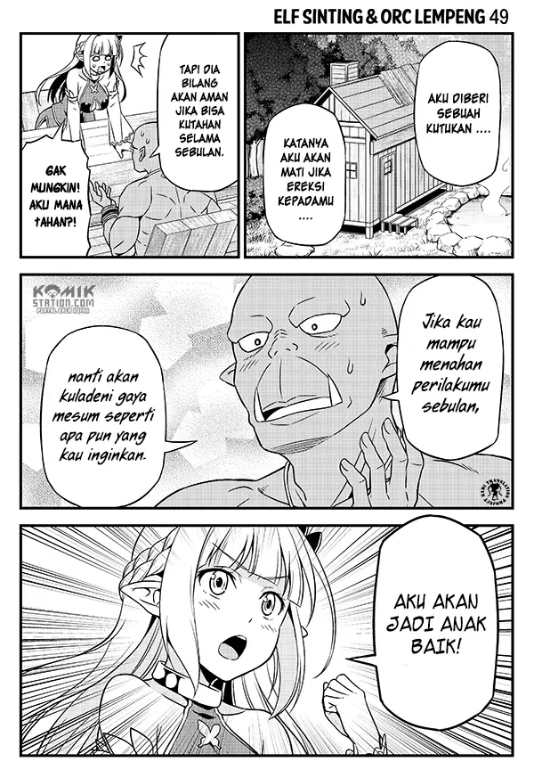 image-komik-hentai-elf-to-majime-orc-chapter-7-2/11
