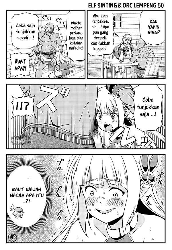 image-komik-hentai-elf-to-majime-orc-chapter-7-3/11