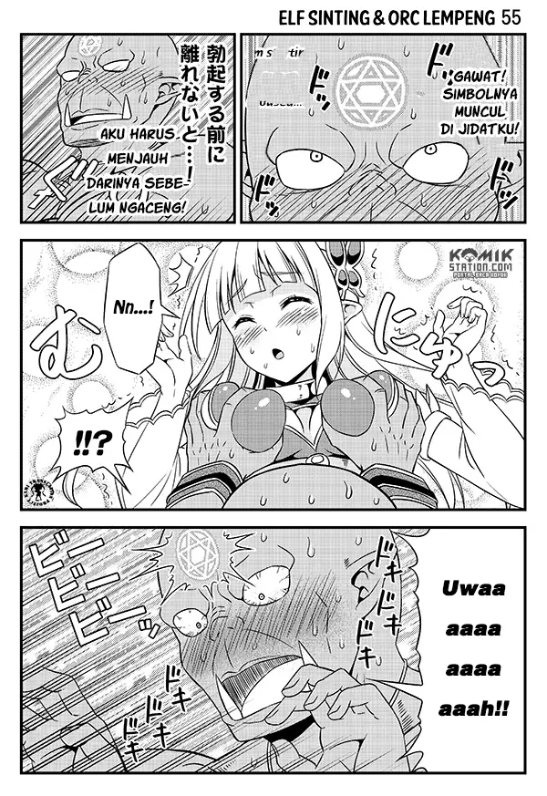 image-komik-hentai-elf-to-majime-orc-chapter-7-9/11