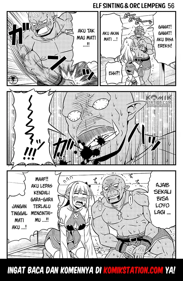 image-komik-hentai-elf-to-majime-orc-chapter-7-10/11