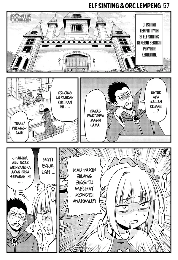 image-komik-hentai-elf-to-majime-orc-chapter-8-1/10