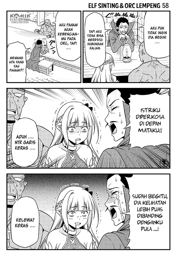 image-komik-hentai-elf-to-majime-orc-chapter-8-2/10