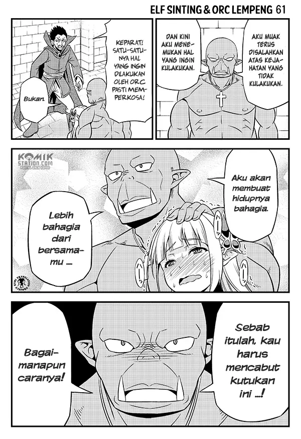 image-komik-hentai-elf-to-majime-orc-chapter-8-6/10