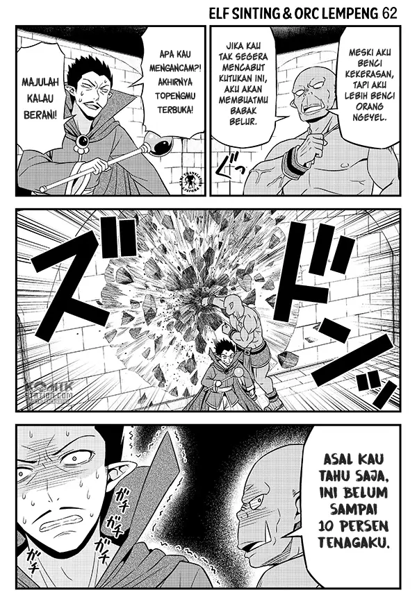 image-komik-hentai-elf-to-majime-orc-chapter-8-7/10