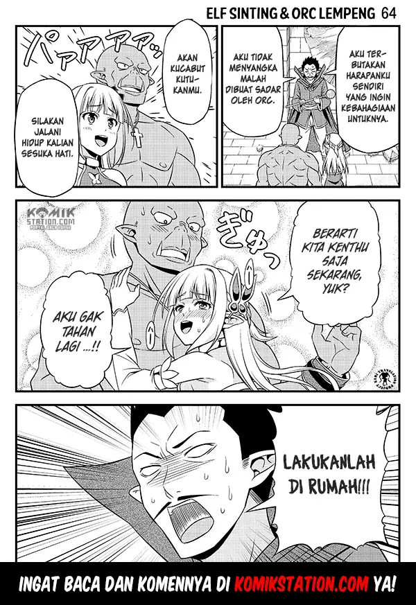 image-komik-hentai-elf-to-majime-orc-chapter-8-9/10