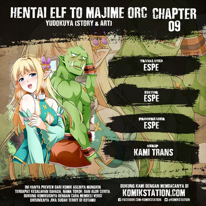 image-komik-hentai-elf-to-majime-orc-chapter-9-0/10