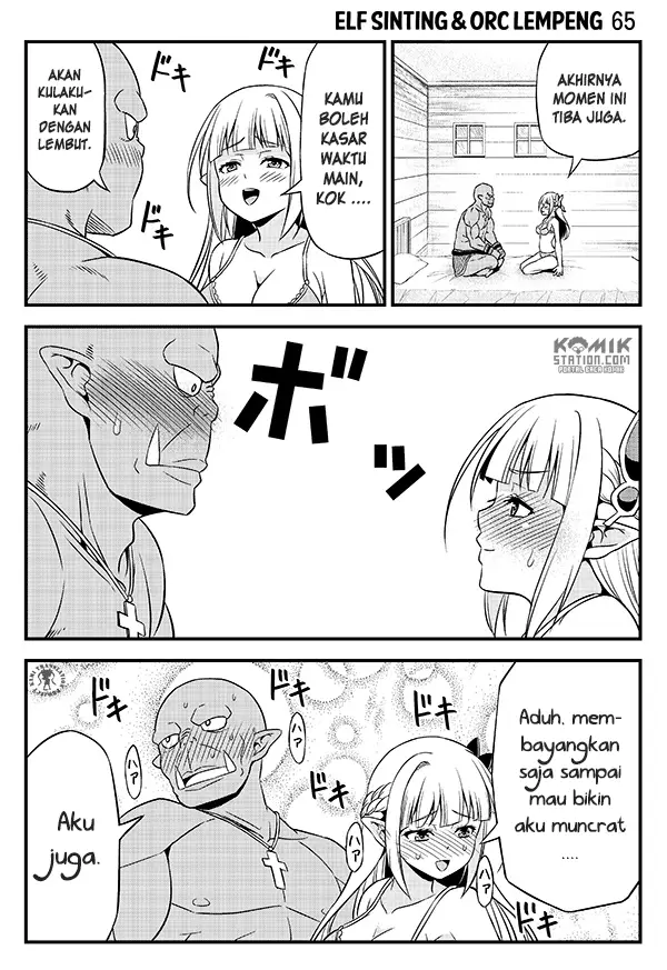 image-komik-hentai-elf-to-majime-orc-chapter-9-1/10