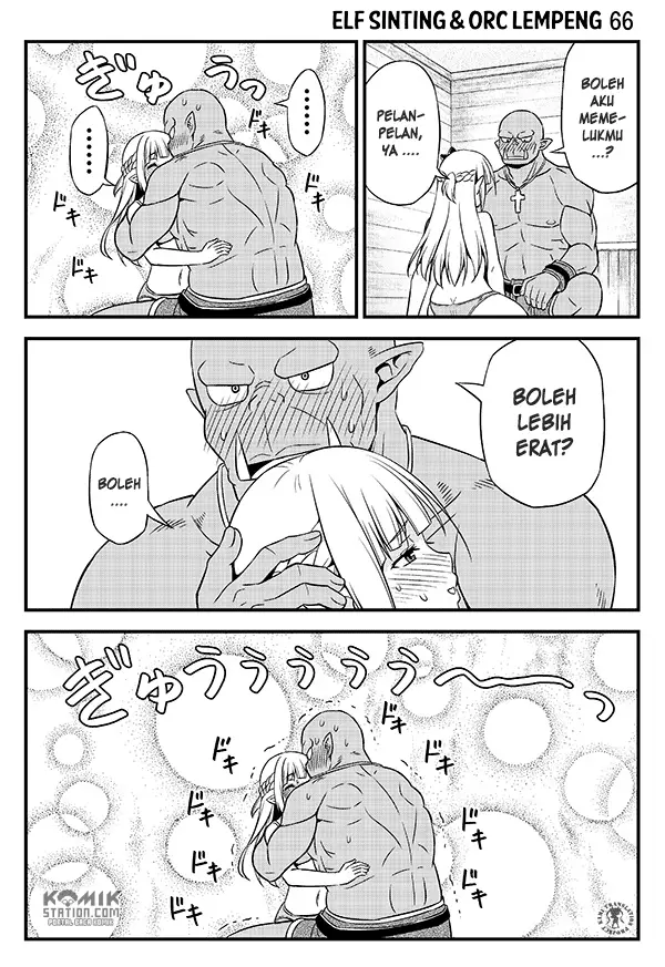 image-komik-hentai-elf-to-majime-orc-chapter-9-2/10