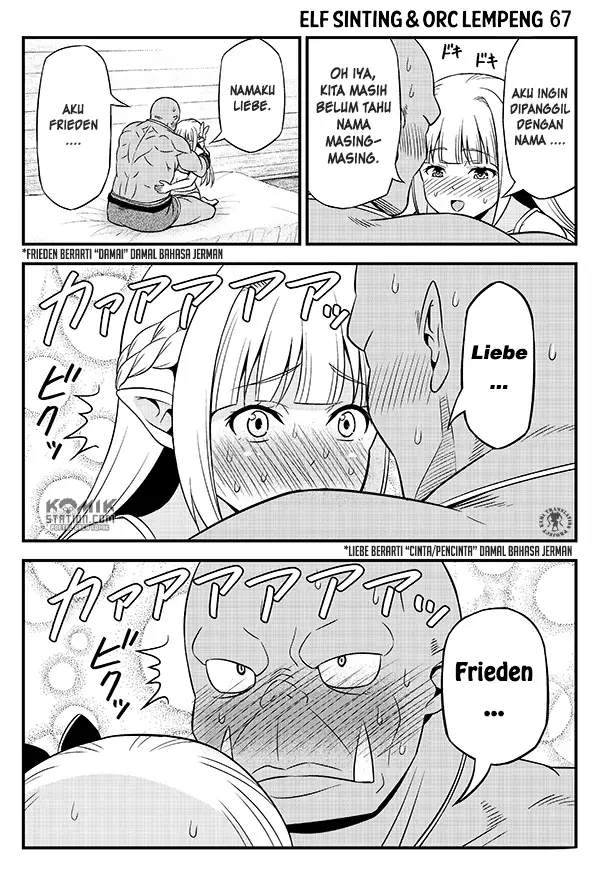 image-komik-hentai-elf-to-majime-orc-chapter-9-3/10