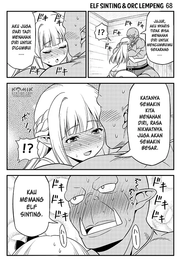 image-komik-hentai-elf-to-majime-orc-chapter-9-4/10