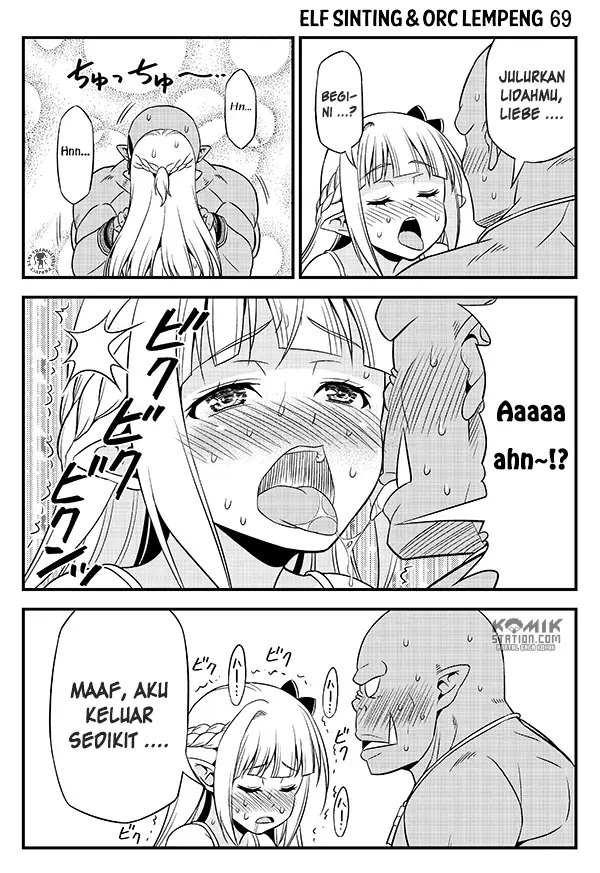 image-komik-hentai-elf-to-majime-orc-chapter-9-5/10