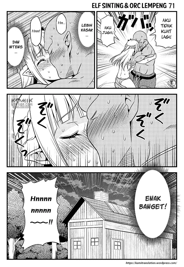 image-komik-hentai-elf-to-majime-orc-chapter-9-7/10