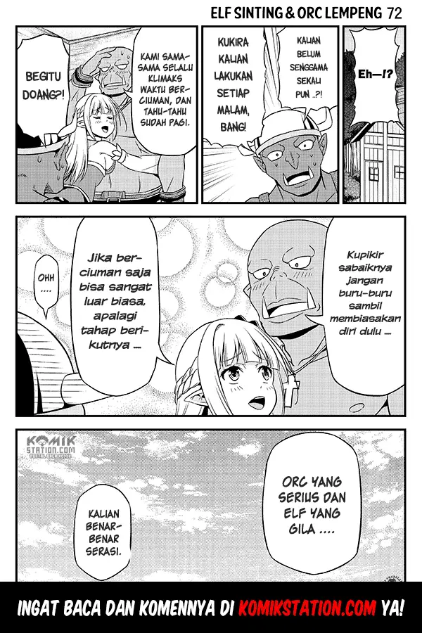 image-komik-hentai-elf-to-majime-orc-chapter-9-8/10